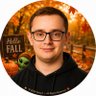 Greg's profile picture