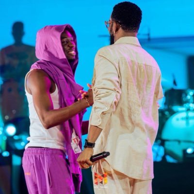 MÉLO 🐍's profile picture