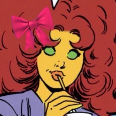 ౨ৎ shi ᯓ☁️'s profile picture