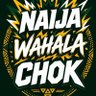 Profilbild von Naija Wahala Chok