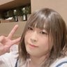 ゆうな@スマイル番長 profil fotoğrafı