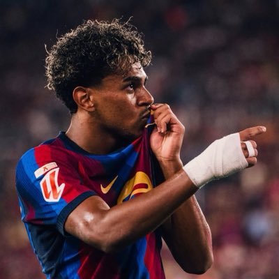 Islvm🇩🇿🇨🇻's profile picture