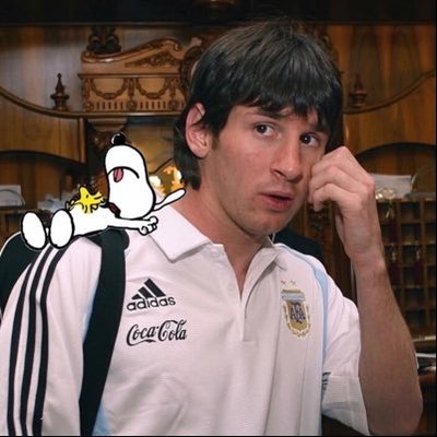 ki 🇦🇷's profile picture