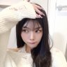 もえってぃぃ♡ 的头像