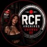 RCF Archives 的头像