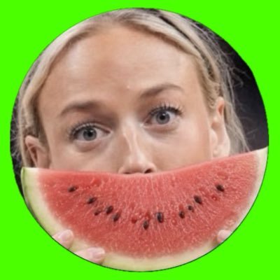 Chaney the Vampire Slayer's profile picture