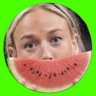 Chaney the Vampire Slayer's profile picture