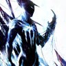 ascx.one8 profil fotoğrafı