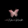 maedeh 的头像
