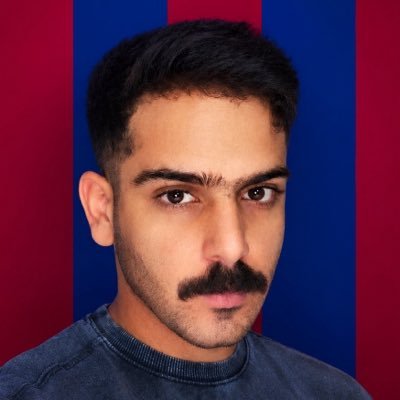 PacoCule10's profile picture