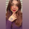 MicaLucia_delCongourbano's profile picture