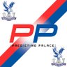 Фото профиля Predicting Palace 🏆🏆🏆