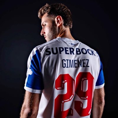 Ing Chacoito, Vol.1 🦥🇷🇺's profile picture