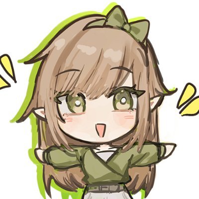 Puni:3's profile picture