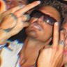 Apollo Yearns's profile picture
