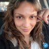 Judith 💙 profil fotoğrafı