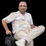 Refaat Al-Aswadi's profile picture
