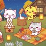 由奈標準治療中@8年生's profile picture