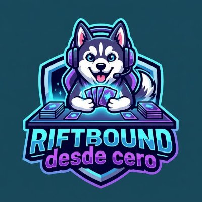 Albertosd87Diaz's profile picture