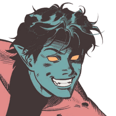 ɪz͟z͟ɪᴇ .ᐟ ⚡🇨🇴's profile picture