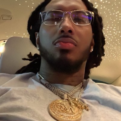 FINESSE LORD's profile picture