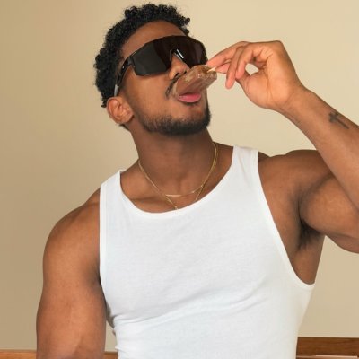 _DavidSabastian's profile picture