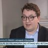 Rodolfo vulgo Advogado do Diabo .:. com OAB e td profil fotoğrafı
