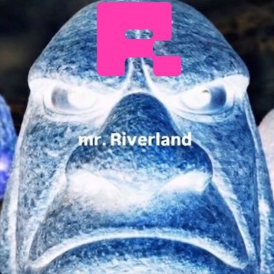 Riverland Fest🗿's profile picture