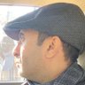 بكيل عبدالخالق's profile picture