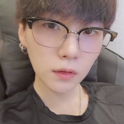 zie vai ver o bts's profile picture