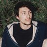 Murat Ekşioğlu's profile picture