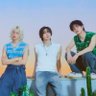 tina & that | velvet summer 🏄 的头像