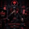 Profilbild von kingoncrack