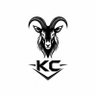 KCDOLARZ's profile picture