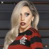 Lady Gaga flamenguista's profile picture