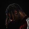 KESSE 🧧 profil fotoğrafı