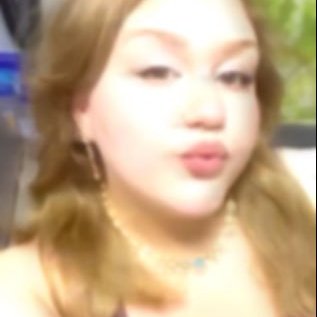 ışık perisi🧚🏻‍♀️'s profile picture