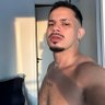 gab profil fotoğrafı