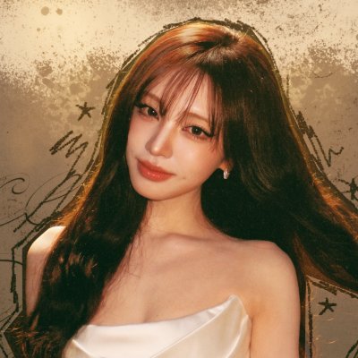 lizacervo's profile picture
