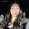 Profilbild von 𝑠𝑎𝑘𝑢𝑟𝑎 ୨୧