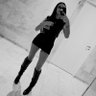 Dibu profil fotoğrafı