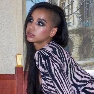 lookenue's profile picture