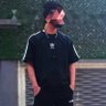 محمود اصلان's profile picture