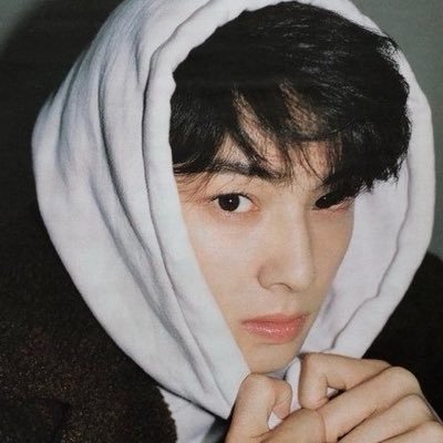 330film's profile picture