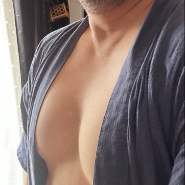 遖's profile picture