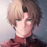 IZ.Greyrat 的头像