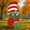 Mike (Sherlock) Homes 🇨🇦✝️ profil fotoğrafı