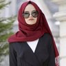 🇹🇷 Sevguler 的头像