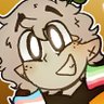 Moochi's profile picture