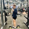 yago✮ 的头像